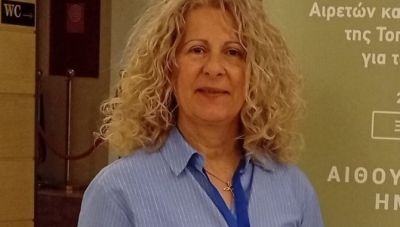 Ο Δήμος Αγίου Νικολάου θα συνεχίσει να διεκδικεί την ενίσχυση των δράσεων για την προστασία των ζώων
