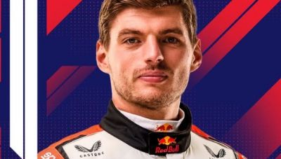 Formula 1: Pole position για τον Φερστάπεν στη Σουζούκα