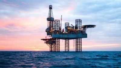 Παπασταύρου: Το ενδιαφέρον της Chevron στην Κρήτη είναι μια ψήφος εμπιστοσύνης προς την Ελλάδα