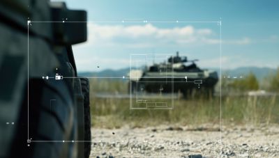 ΕΛΚΑΚ: Ο φορέας που αναζητά startups για τις ελληνικές Ένοπλες Δυνάμεις