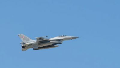 Εννέα εξοπλιστικά προγράμματα έως το 2036-Επίκεντρο η «Ασπίδα του Αχιλλέα»