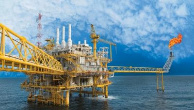 Παράταση μέχρι τον Απρίλιο του 2026 στην ExxonMobil για το μπλοκ δυτικά της Κρήτης-Υπεγράφη η υπουργική απόφαση για τα μπλοκ νότια της Κρήτης