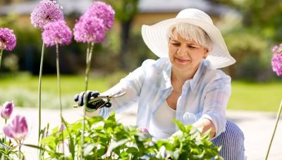 Τα 3 λεπτά την ημέρα που σώζουν την καρδιά από έμφραγμα, σύμφωνα με μελέτη