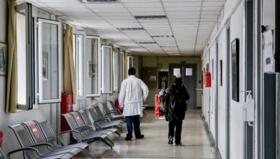 Βρύσαλης: Οργή για την απαίτηση επιστροφής δεδουλευμένων – «Να αποσύρει τώρα η διοίκηση το απαράδεκτο έγγραφο»