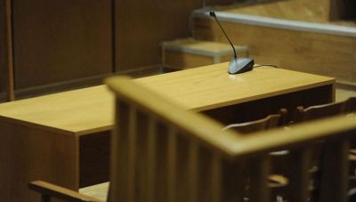 Ηράκλειο: Σε νέα αποχή από τα καθήκοντά τους προχωρούν σημερα οι δικηγόροι