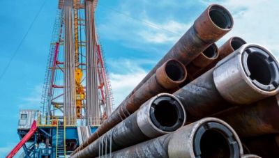 Τι προσφέρει η παρουσία της Chevron στο Κρητικό Πέλαγος
