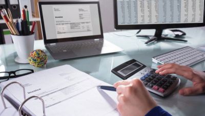 Ερώτηση βουλευτών του ΣΥΡΙΖΑ για την ηλεκτρονική τιμολόγηση