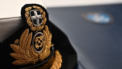 Λιμενικό Σώμα: Τακτικές κρίσεις αξιωματικών - Ποιοι προάγονται