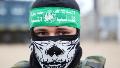 Διεθνής Αμνηστία: Οι εκτελέσεις έφτασαν το 2024 στο υψηλότερο επίπεδο από το 2015