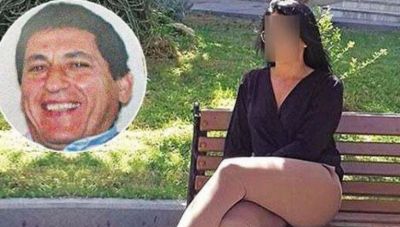 Υπόθεση Καλαντζάκη: Σήμερα η απόφαση για αποφυλάκιση ή μη της 45χρονης χήρας μέχρι το Εφετείο