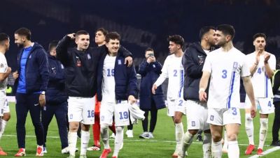 ΕΠΟ: Αύγουστο ή Ιανουάριο το Super Cup