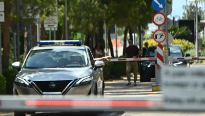 Νεκρό κοριτσάκι στο Παλαιό Φάληρο: Η μητέρα είχε κατηγορηθεί για έκθεση ανηλίκου σε κίνδυνο το 2022