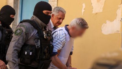 Εξελίξεις στην υπόθεση του 63χρονου γιατρού στα Χανιά – Βαρύτερες κατηγορίες μετά την απολογία του