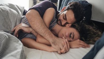 H OpenAI απαγόρευσε στο ChatGPT να ενθαρρύνει τους χρήστες του να χωρίσουν