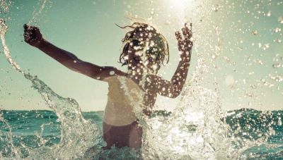 Καιρός: Σκαρφάλωσε στους 42 βαθμούς η θερμοκρασία -  Οι 8 περιοχές που «έβρασαν»