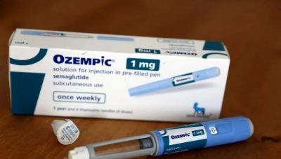 Πως δρούσαν οι γιατροί που χορηγούσαν παράνομα Ozempic