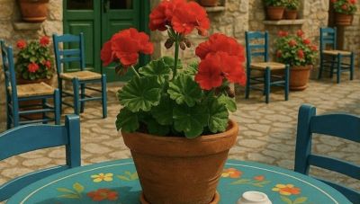 Στη Δαμάστα την Τετάρτη η Θεατρική Ομάδα του Δήμου Μαλεβιζίου 