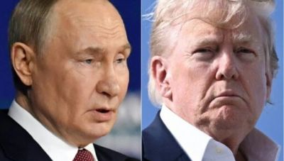 EE: Αναφαίρετο δικαίωμα της Ουκρανίας να επιλέξει το δικό της πεπρωμένο, υπογραμμίζουν 26 ευρωπαίοι ηγέτες