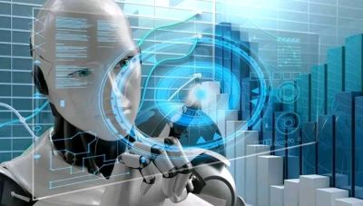 Ανθρώπινο Δυναμικό 2.0: Αλλάζουν τα πάντα στα τμήματα H.R.