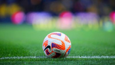 Οι ημέρες και οι ώρες της πρεμιέρας της Super League