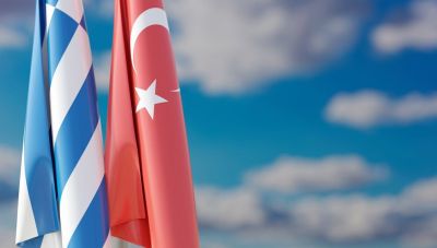 Τουρκικά ΜΜΕ: Οι Έλληνες αναγνωρίζουν την αυξανόμενη δύναμη της Τουρκίας