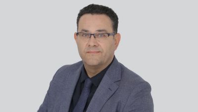 Μ.Συντυχάκης : Οι καταστροφές που ζούμε αναδεικνύουν τα αποτελέσματα της πολιτικής «κόστους-οφέλους» 