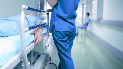 Δ. Βρύσαλης για ιδιώτες γιατρούς στα δημόσια νοσοκομεία: Συνεχίζεται το ξεπούλημα του ΕΣΥ