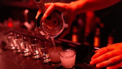 Κρήτη: 14χρονος κατέληξε στο νοσοκομείο μετά από κατανάλωση αλκοόλ