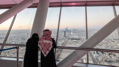 Τι κρύβεται πίσω από τη ζημιά 8 δισ. δολ. στο κρατικό επενδυτικό ταμείο της Σ. Αραβίας