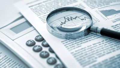Αυτόματα στο «Λευκό Μητρώο» οι συνεπείς φορολογούμενοι – Όλες οι λεπτομέρειες
