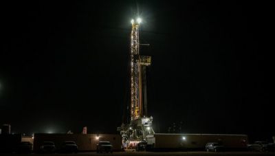 Πετρέλαιο: Το αργό ανακάμπτει από το χαμηλό δύο μηνών