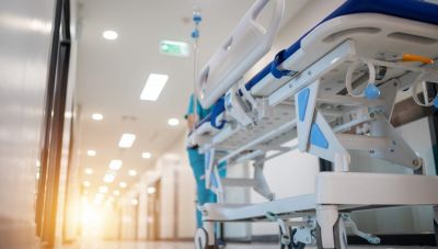 Κεφαλονιά: Αποσωληνώθηκε η 14χρονη που έδινε μάχη για τη ζωή της