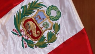 ΟΗΕ: Βαθιά ανησυχία για το νόμο περί αμνηστίας στο Περού