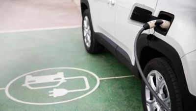 Κινούμαι Ηλεκτρικά 3: Μέχρι πότε μπορούν οι δικαιούχοι να υποβάλουν αιτήσεις