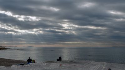 Τι καιρό θα κάνει φέτος το φθινόπωρο; Οι πρώτες ενδείξεις για τους επόμενους μήνες