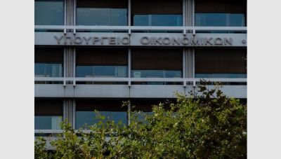 Γκάζι από το ΥΠΕΘΟ για να μη χαθούν κοινοτικοί πόροι πολλών δισ.