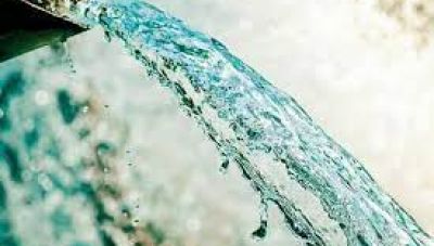 ΔΕΥΑΗ: Αλλαγές στην υδροδότηση των Κάτω Ασιτών