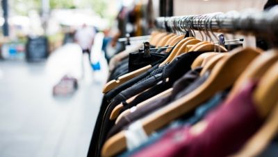 Πρόστιμα 33.000 ευρώ από τους ελέγχους σε επιχειρήσεις τον Ιούλιο