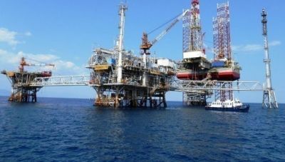 Οι μεγάλες πετρελαϊκές αυξάνουν τις επενδύσεις σε υδρογονάνθρακες