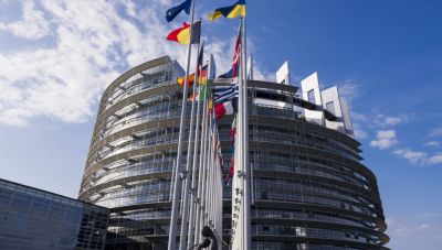 Ξεκίνησε η τηλεδιάσκεψη των 27 για την Ουκρανία – Στο επίκεντρο οι εγγυήσεις ασφάλειας