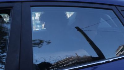 Χαλάνδρι- γυναικοκτονία: Μαχαίρωσε με μανία – Έσπασε το ένα μαχαίρι, συνέχισε με δεύτερο
