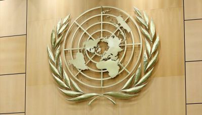 ΟΗΕ: Καταγγέλλει τη διεθνή απάθεια μπροστά σε ένα νέο ρεκόρ φόνων εργαζομένων σε ανθρωπιστικές οργανώσεις