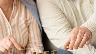 Συντάξεις: Τι αλλάζει στα όρια ηλικίας από το 2027 - Οι μεγάλοι χαμένοι