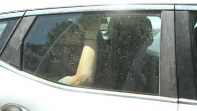 Νεκρό κοριτσάκι στο Παλαιό Φάληρο: Στην 3χρονη ανήκουν οι κηλίδες αίματος