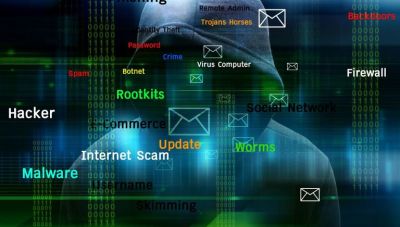 Ρωσία: Εκστρατεία κυβερνοκατασκοπείας, με στόχο ξένες πρεσβείες στη Μόσχα