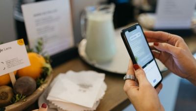 Νέα ήττα για την Google – Το δικαστήριο δικαιώνει την Epic