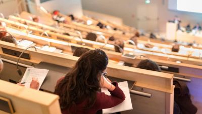 Πράσινο φως για έξι μη κρατικά ΑΕΙ : Απορρίφθηκαν πέντε και ένα αποσύρθηκε