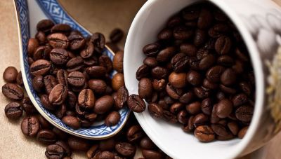 Στα ύψη οι τιμές του καφέ Arabica λόγω των καιρικών συνθηκών