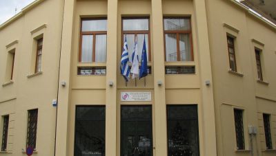 Επιμελητήριο Ηρακλείου: Απόπειρα ηλεκτρονικής απάτης σε επιχειρήσεις