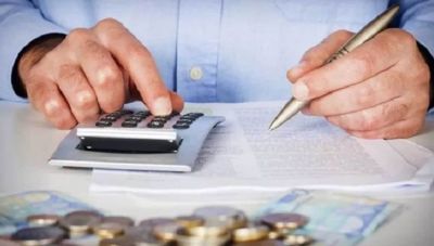 Έμφαση στα νοικοκυριά που δηλώνουν μεταξύ 20.000 και 50.000 ευρώ θα δίνει το «καλάθι» της ΔΕΘ